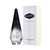 GIVENCHY ANGE OU DEMON 3.4 EAU DE PARFUM SPRAY FOR WOMEN