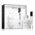 JULIETTE HAS A GUN NOT A GIFT SET 2 PCS SET FOR WOMEN: 3.4 EAU DE PARFUM + 0.25 EAU DE PARFUM