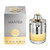 AZZARO WANTED 3.4 EAU DE TOILETTE SPRAY