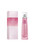 GIVENCHY LIVE IRRESISTIBLE ROSY CRUSH 1 OZ EAU DE PARFUM SPRAY FOR WOMEN