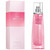 GIVENCHY LIVE IRRESISTIBLE ROSY CRUSH 1.7 EAU DE PARFUM SPRAY FOR WOMEN