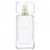 GIVENCHY DAHLIA DIVIN EAU INITIALE 1 OZ EAU DE TOILETTE SPRAY FOR WOMEN