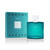 AZZARO CHROME AQUA 1.7 EAU DE TOILETTE SPRAY FOR MEN