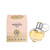 AZZARO WANTED GIRL 1 OZ EAU DE PARFUM SPRAY