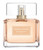 GIVENCHY DAHLIA DIVIN NUDE 2.5 EAU DE PARFUM SPRAY