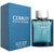 CERRUTI POUR HOMME 1.7 EAU DE TOILETTE SPRAY