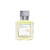 MAISON FRANCIS AMYRIS HOMME 2.4 EXTRAIT DE PARFUM SPRAY