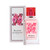 GIVENCHY BLOOM 1.7 EAU DE TOILETTE SPRAY FOR WOMEN