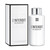 GIVENCHY L'INTERDIT 6.8 BODY LOTION FOR WOMEN