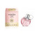 AZZARO WANTED TONIC GIRL 2.7 EAU DE TOILETTE SPRAY