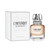 GIVENCHY L'INTERDIT 1.1 EAU DE TOILETTE SPRAY FOR WOMEN