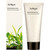 JURLIQUE DAILY EXFOLIATING 3.5 CREAM