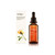 JURLIQUE SKIN BALANCING 1.6 FACE OIL