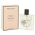 MILLER HARRIS ROSE SILENCE 3.3 EAU DE PARFUM SPRAY FOR WOMEN