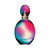 MISSONI TESTER 3.4 EDP SP