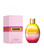 MISSONI 8.4 BATH & SHOWER GEL FOR WOMEN