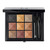 GIVENCHY LE 9 0.28 MULTI FINISH EYESHADOW PALETTE #N08