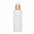 JURLIQUE REPLENISHING CLEANSING 6.7 LOTION