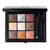 GIVENCHY LE 9 0.28 MULTI FINISH EYESHADOW PALETTE #01