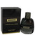 MISSONI POUR HOMME 3.4 EAU DE PARFUM SPRAY