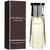 CAROLINA HERRERA 3.4 EAU DE TOILETTE SPRAY FOR MEN