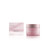 JURLIQUE MOISTURE PLUS 1.7 RARE ROSE GEL CREAM