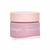 JURLIQUE MOISTURE PLUS 1.7 RARE ROSE CREAM