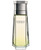 CAROLINA HERRERA TESTER 3.4 EAU DE TOILETTE SPRAY FOR MEN