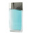 AZZARO BRIGHT VISIT TESTER 3.4 EDT SP