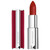 GIVENCHY LE ROUGE DEEP VELVET 0.12 LIPSTICK #N36 L’INTERDIT