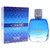 MISSONI WAVE 3.4 EAU DE TOILETTE SPRAY FOR MEN