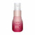 JURLIQUE HERBAL RECOVERY 0.5 SIGNATURE EYE SERUM