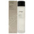 JURLIQUE ACTIVATING 5 OZ WATER ESSENCE +