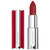 GIVENCHY LE ROUGE DEEP VELVET 0.12 LIPSTICK #N37 ROUGE GRAINE