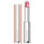 GIVENCHY ROSE PERFECTO 0.09 LIP BALM 24H HYDRATION #201 MILKY PINK