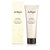 JURLIQUE CITRUS 4.3 HAND CREAM