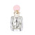 MIU MIU FLEUR D'ARGENT ABSOLUE TESTER 3.3 EAU DE PARFUM SPRAY FOR WOMEN