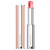 GIVENCHY ROSE PERFECTO 0.09 LIP BALM 24H HYDRATION #303 SOOTHING RED