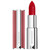 GIVENCHY LE ROUGE SHEER VELVET 0.12 MATTE LIPSTICK #N36 L’INTERDIT