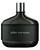JOHN VARVATOS TESTER 4.2 EDT SP FOR MEN