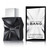 MARC JACOBS BANG 1 OZ EDT SP FOR MEN