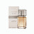 AZZARO POUR ELLE 1.7 REFILLABLE EDP SP