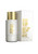 212 VIP 6.75 OZ BODY LOTION FOR WOMEN 212 VIP 6.75 OZ BODY LOTION FOR WOMEN
