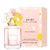 MARC JACOBS DAISY EAU SO FRESH 1 OZ EAU DE TOILETTE SPRAY