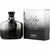 JOHN VARVATOS X NICK JONAS SILVER 4.2 EAU DE TOILETTE SPRAY FOR MEN