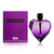 DIESEL LOVERDOSE 2.5 EAU DE PARFUM SPRAY FOR WOMEN