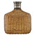 JOHN VARVATOS ARTISAN TESTER 4.2 EDT SP
