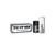 212 VIP 2 PCS SET FOR MEN: 3.4 EDT SP + 3.4 AFTER SHAVE