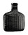 JOHN VARVATOS ARTISAN BLACK TESTER 3.4 EDT SP