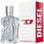 DIESEL D BY DIESEL 1.7 EAU DE TOILETTE SPRAY FOR MEN